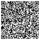 QR code with Highlight Investment Inc contacts