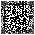 QR code with Tca Internet Bryan contacts