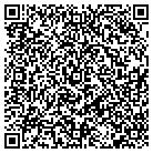QR code with Associated Builders & Contr contacts