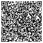 QR code with Hughes Quarter Horses I N C contacts