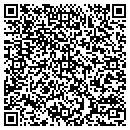 QR code with Cuts Etc contacts