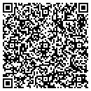 QR code with Mkaye Ltd contacts