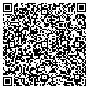 QR code with Hris Group contacts
