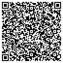 QR code with Albert's Wrecking contacts