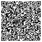 QR code with Internation Strgc Policy Cons contacts