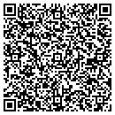 QR code with Homemaker For Hire contacts