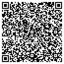 QR code with Goel Management Inc contacts