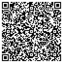 QR code with All About Design contacts