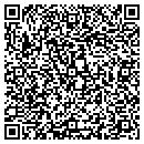 QR code with Durham Ellis Architects contacts
