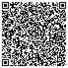 QR code with Astro Appliance Service contacts