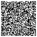 QR code with Fifty Cycle contacts