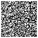 QR code with Shurfix Electronics contacts