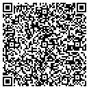 QR code with Basic Components Inc. contacts