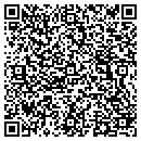 QR code with J K M Resources Inc contacts