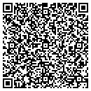 QR code with Second Language contacts