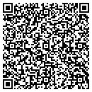 QR code with DJB Group contacts