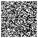 QR code with Pulte contacts