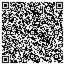 QR code with Warehouse Beverage Inc contacts