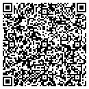 QR code with J P Morgan Chase contacts