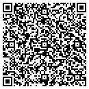 QR code with Concho County Home Health contacts