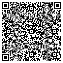 QR code with Rapido Income Tax contacts