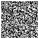 QR code with Shotcaller Record contacts