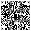 QR code with City of Austwell contacts