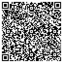 QR code with Corky Chapman Assoc contacts