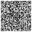 QR code with First Assembly of God Laporte contacts