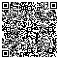 QR code with TMI contacts