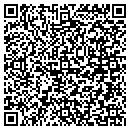 QR code with Adaptive Data Works contacts