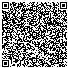 QR code with Advanced Appraisal Group contacts