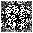 QR code with Kevin Frank & Assoc contacts