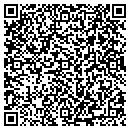 QR code with Marquez Dental Lab contacts