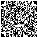 QR code with TNT Networks contacts