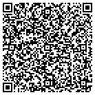 QR code with W G M International Inc contacts