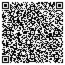 QR code with Display Services Inc contacts