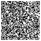 QR code with Longview Water Purification contacts