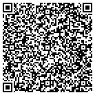 QR code with Mendoza's Custom Cabinets contacts