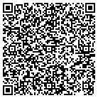 QR code with Sudden Cleaners Station 4 contacts