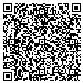 QR code with Shell contacts