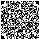 QR code with Gks Fmly Dining Pit Bar B Que contacts