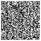 QR code with Dynatech Laboratories contacts