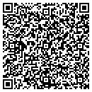 QR code with Executive Suite contacts