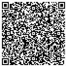 QR code with Advantage Concepts LLC contacts