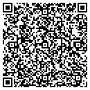 QR code with Elvis Impersonator contacts