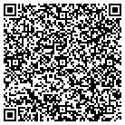 QR code with Tex Nor Development Corp contacts