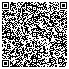 QR code with Executive Training Center contacts