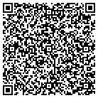 QR code with Fosters Broken Arrow Ranch LL contacts