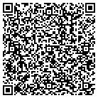 QR code with Polishing On Site Mold contacts